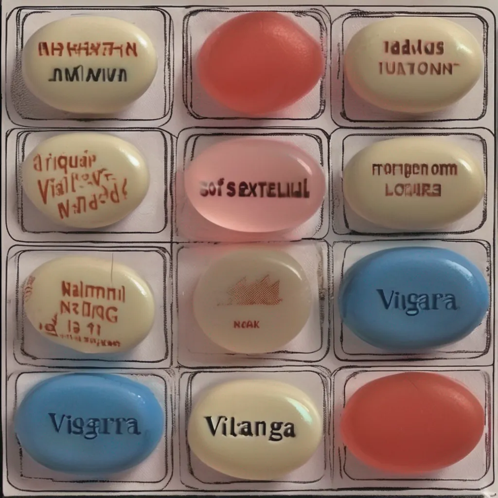 Acheter viagra 48h numéro 1